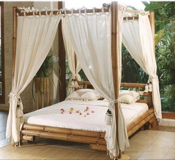 Beds
